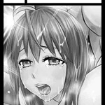 大和テクノ
