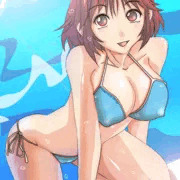 遅い25th記念ス