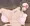 トウコ