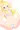 【モンスト】ウリエル