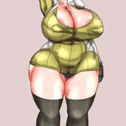 A-1ブラッディパンサー