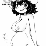 てゐ