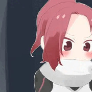 ケムリクサ？