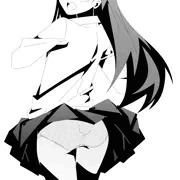 ちはや