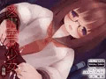 図書室の少女-後編-
