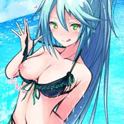 アッ