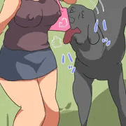 今日の交尾