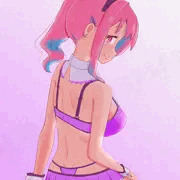 新抱き枕衣装のかえでちゃん