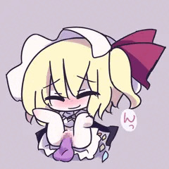 オナフラ