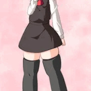 ルーミア