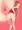あぐり