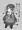 れいみちゃんのコピ本出ます