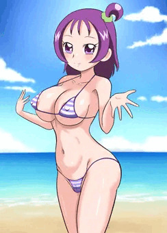 瀬川おんぷ誕生日2025　