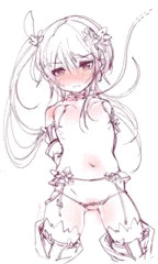 らくがき