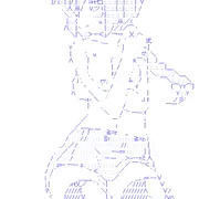 【AA】蘇芳のＶＲ“開発”日記　後編【やる夫スレ】