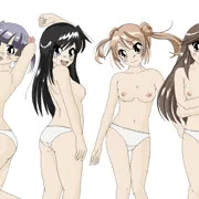第八駆逐隊