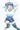 ど健全ソラちゃん