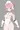 ねこみみ
