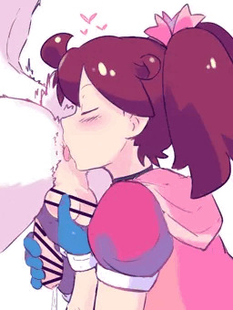 ペロ2