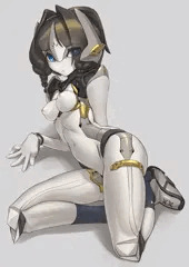 ろぼこ