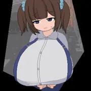 （見られてる…）