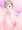 フェネリィちゃん
