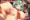 クリスマス絵詰め合わせ