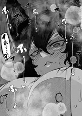 イルザさんのこの時期グランくんを見る目がすごいやつ
