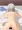 ユキちゃんとセックスする