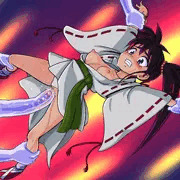 あけおめ！【skebより】