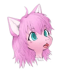 健全らくがき25枚