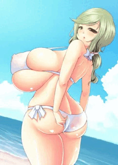 絵理子さん
