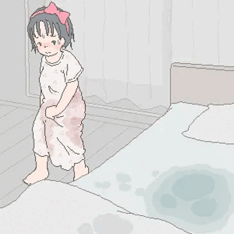 新学期