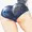 てかてかばんちゃんでかいけつ