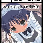 2018年冬コミサークルカット