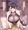 水着式部さん
