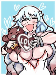 ハッピーバレンタイン♡