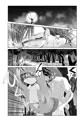 DL漫画の宣伝です(;^ω^)。
