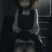 canvas作品テスト公開中です！