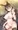 【うごイラ】筑摩さんに搾り取られたい♡