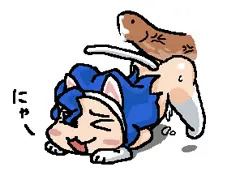 フェリシア