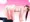 此の処の執筆21/11/05