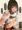 勢い任せで後悔する貧乳女子