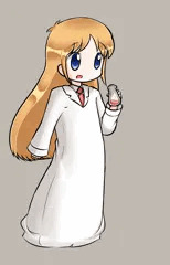 はかせ膨乳