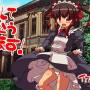 2021年新年のごあいさつ
