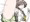谷風キック