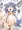 ユエルchang