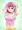 ファンサービス回