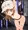 血小板ちゃん 敏感乳首で無様イき