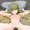 ペリーヌ